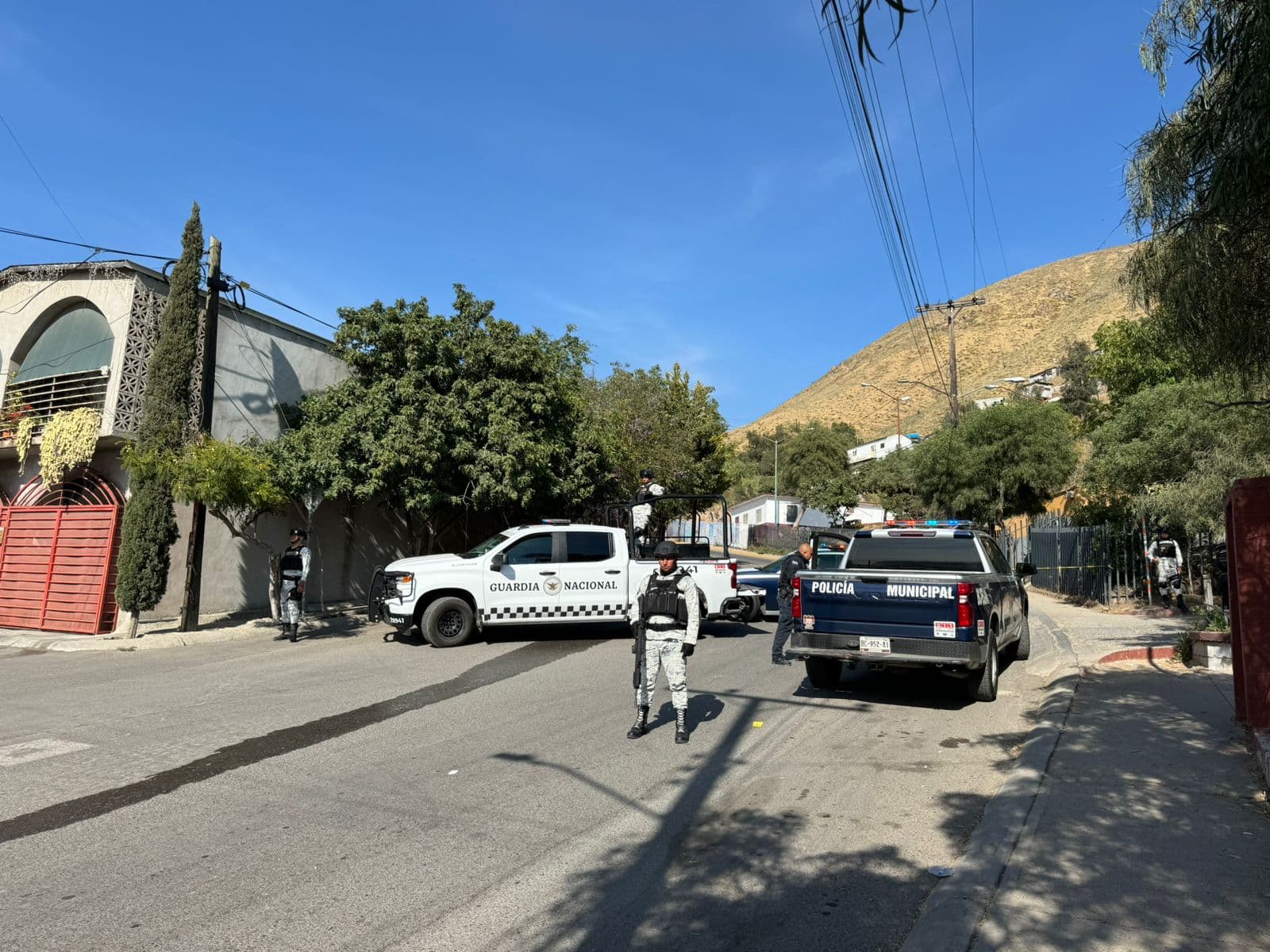 Foto: Jesús Aguilar
