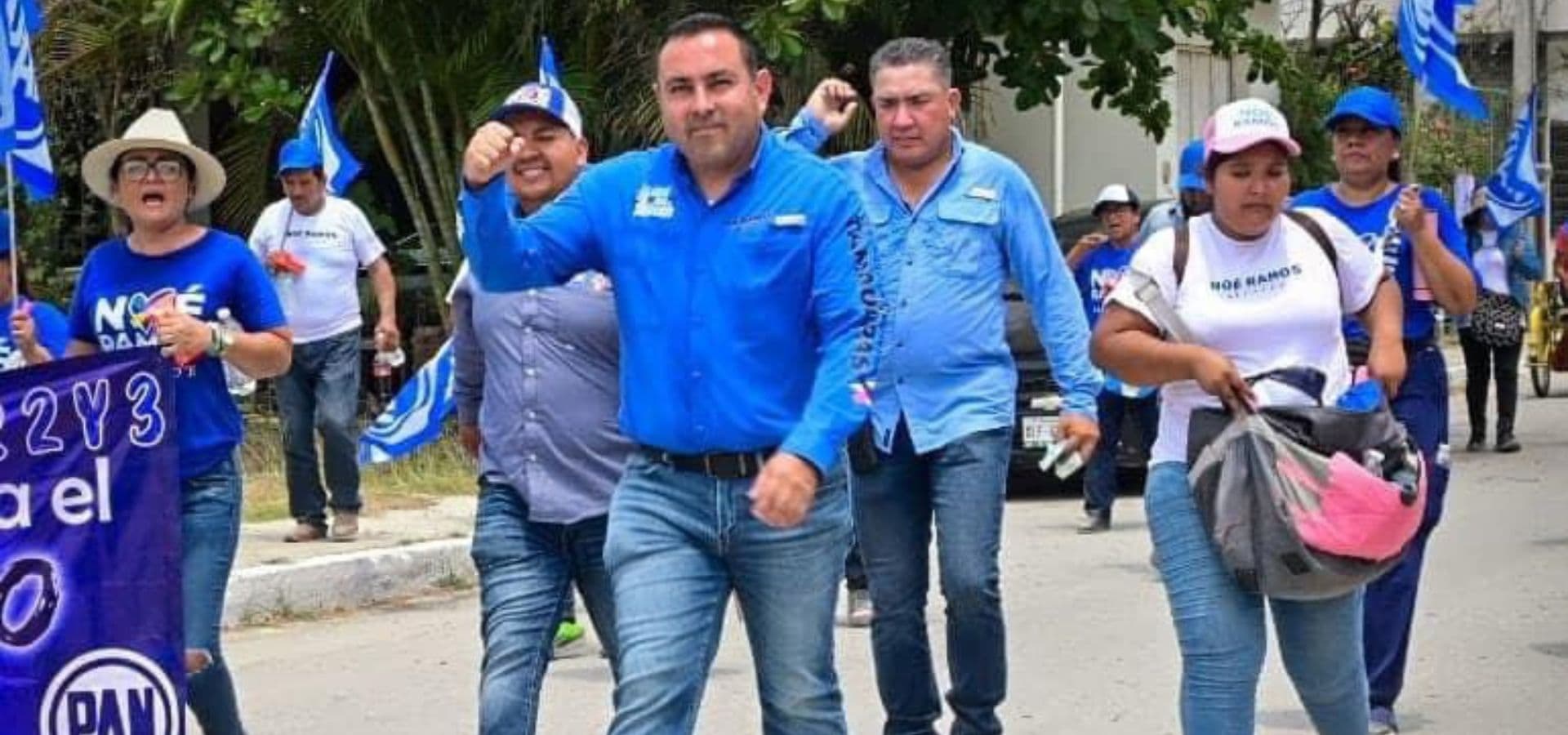 Foto: Web