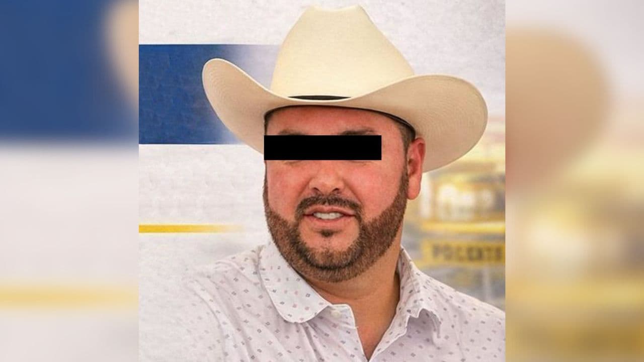 Foto: Cortesía