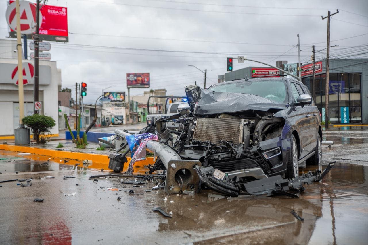 Foto: Border Zoom/Baja News