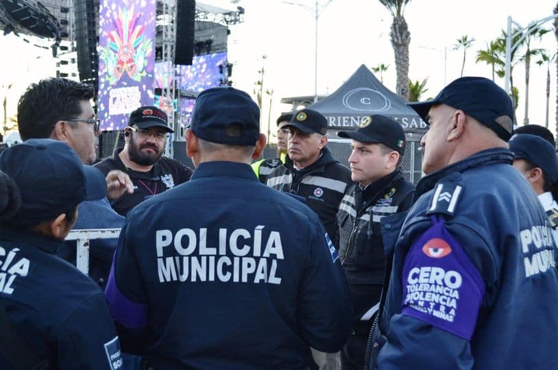 Foto: Cortesía