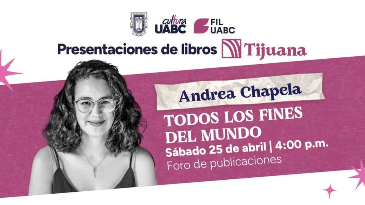Foto: Web