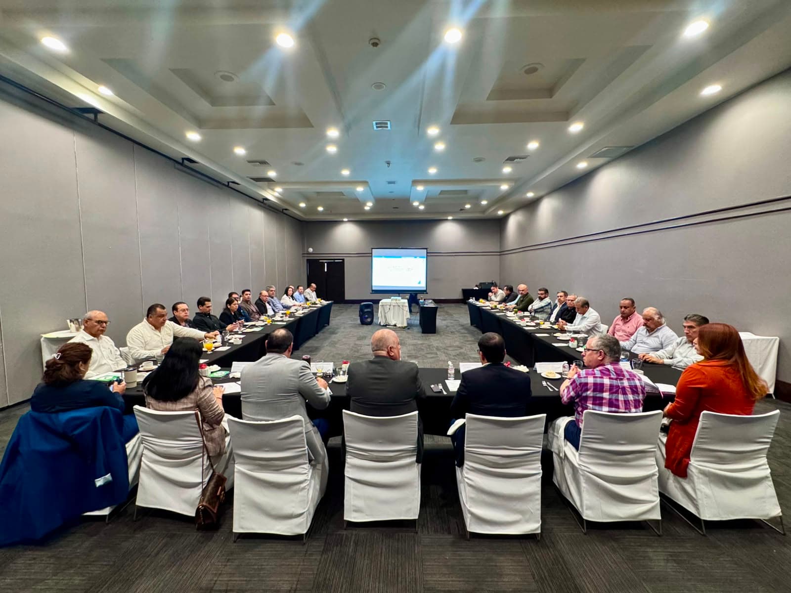 Foto: Baja News