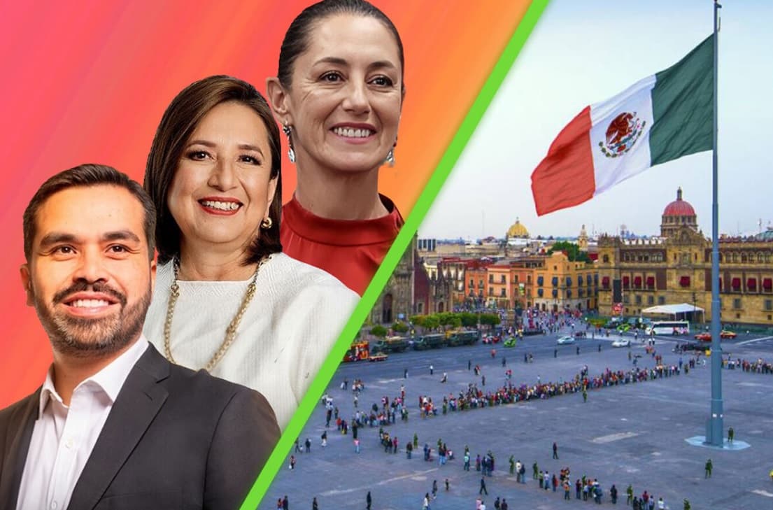 Foto: Cortesía
