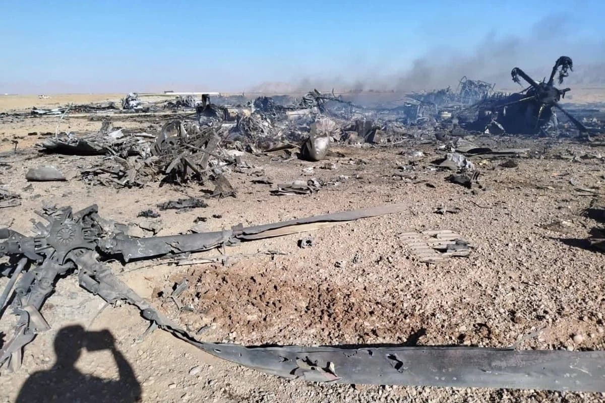 Web