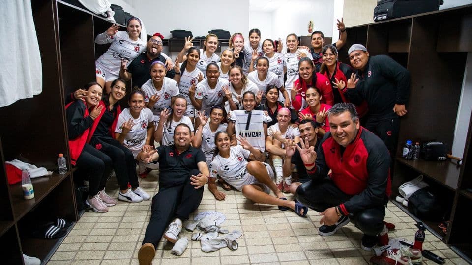 foto: Christian Espinisa