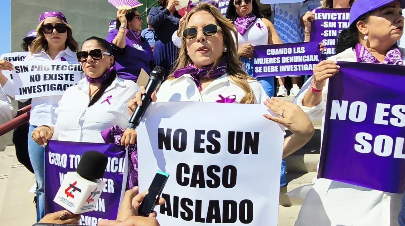 Foto: Cortesía
