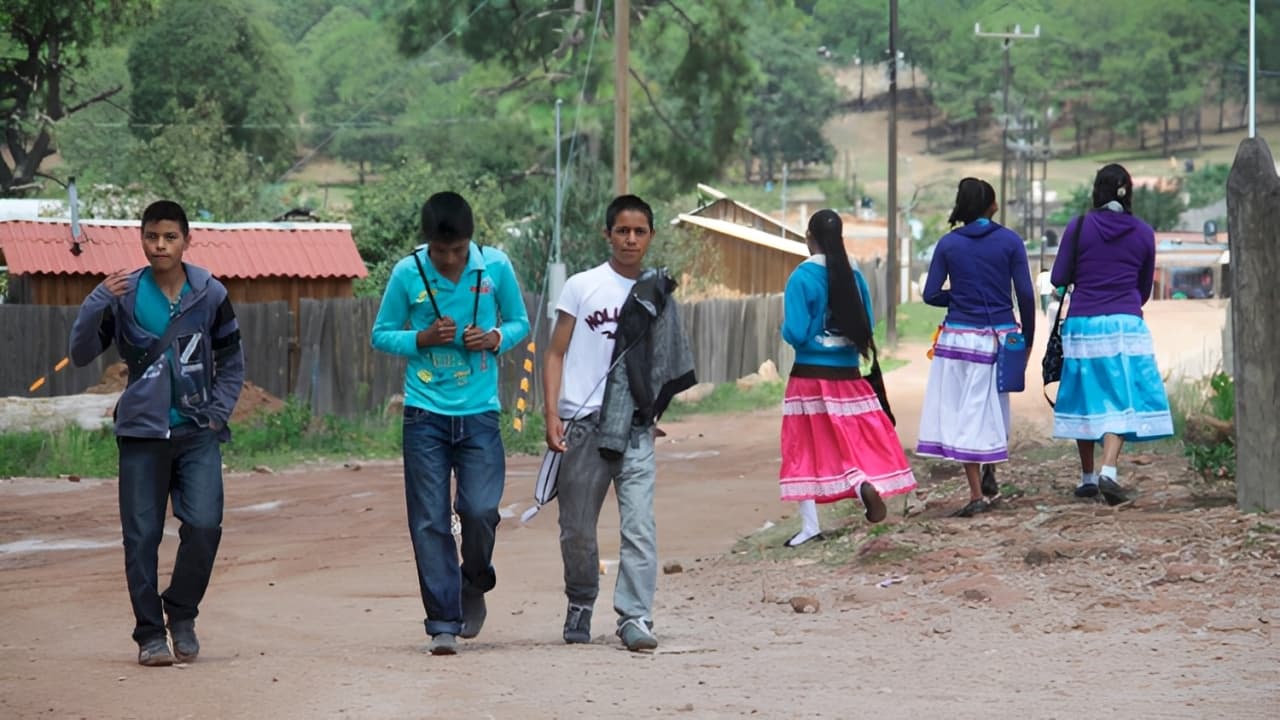 Foto: Cortesía