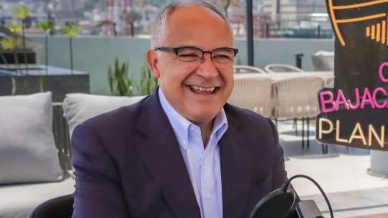 Foto: Cortesía