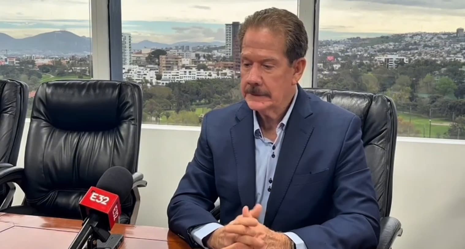 Foto: Baja News