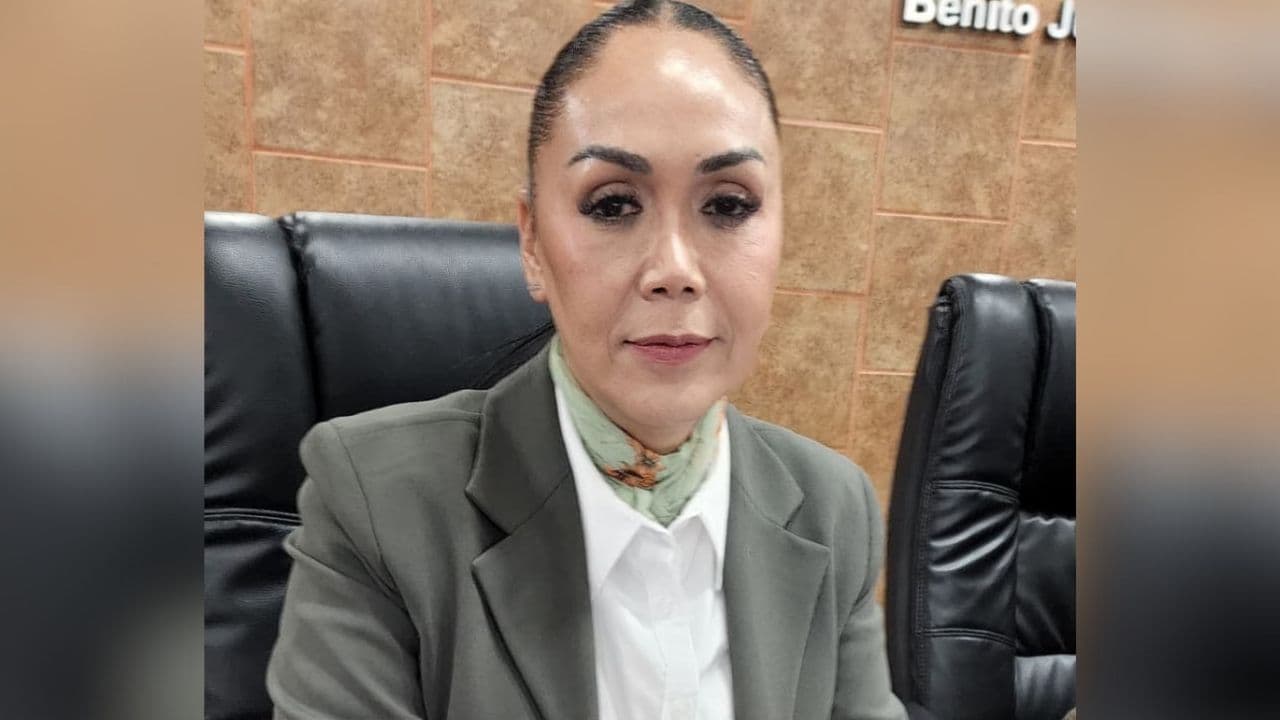Foto: Cortesía