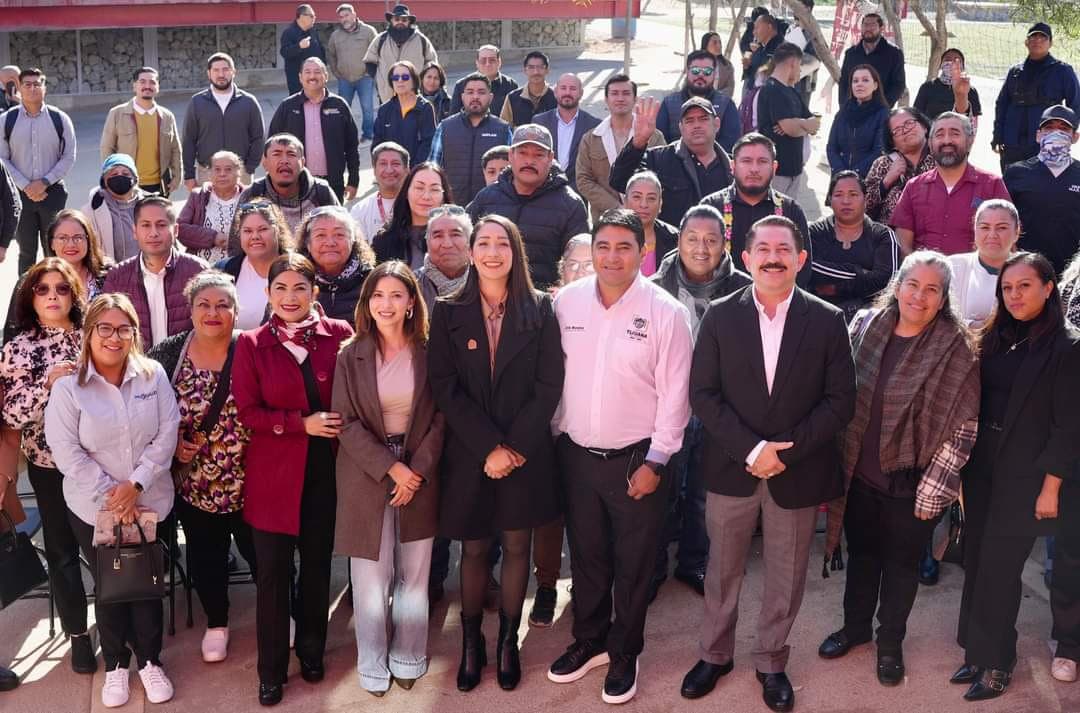 Foto: Cortesía