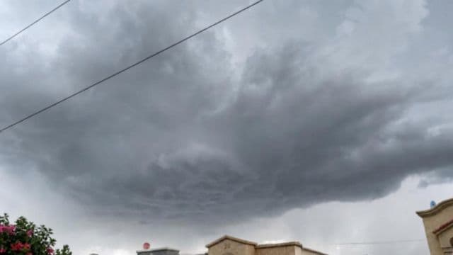 Foto: Baja News