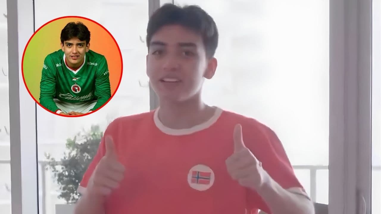 Foto Cortesía