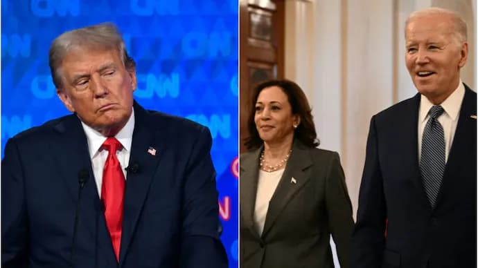Foto: Web