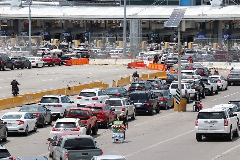 Foto: BajaNews