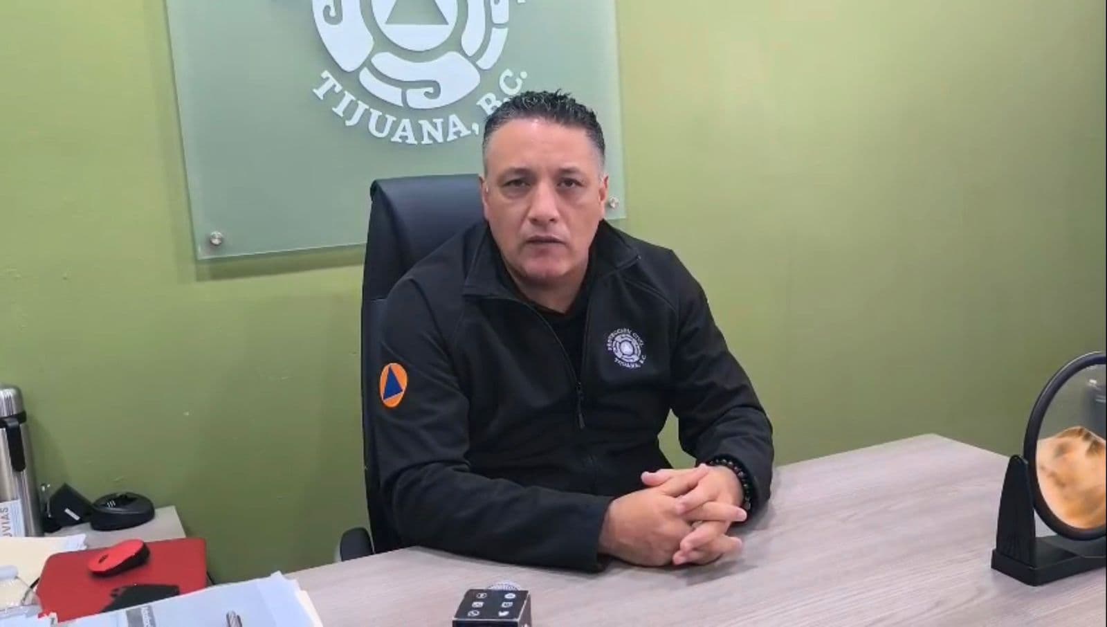 Foto: Baja News