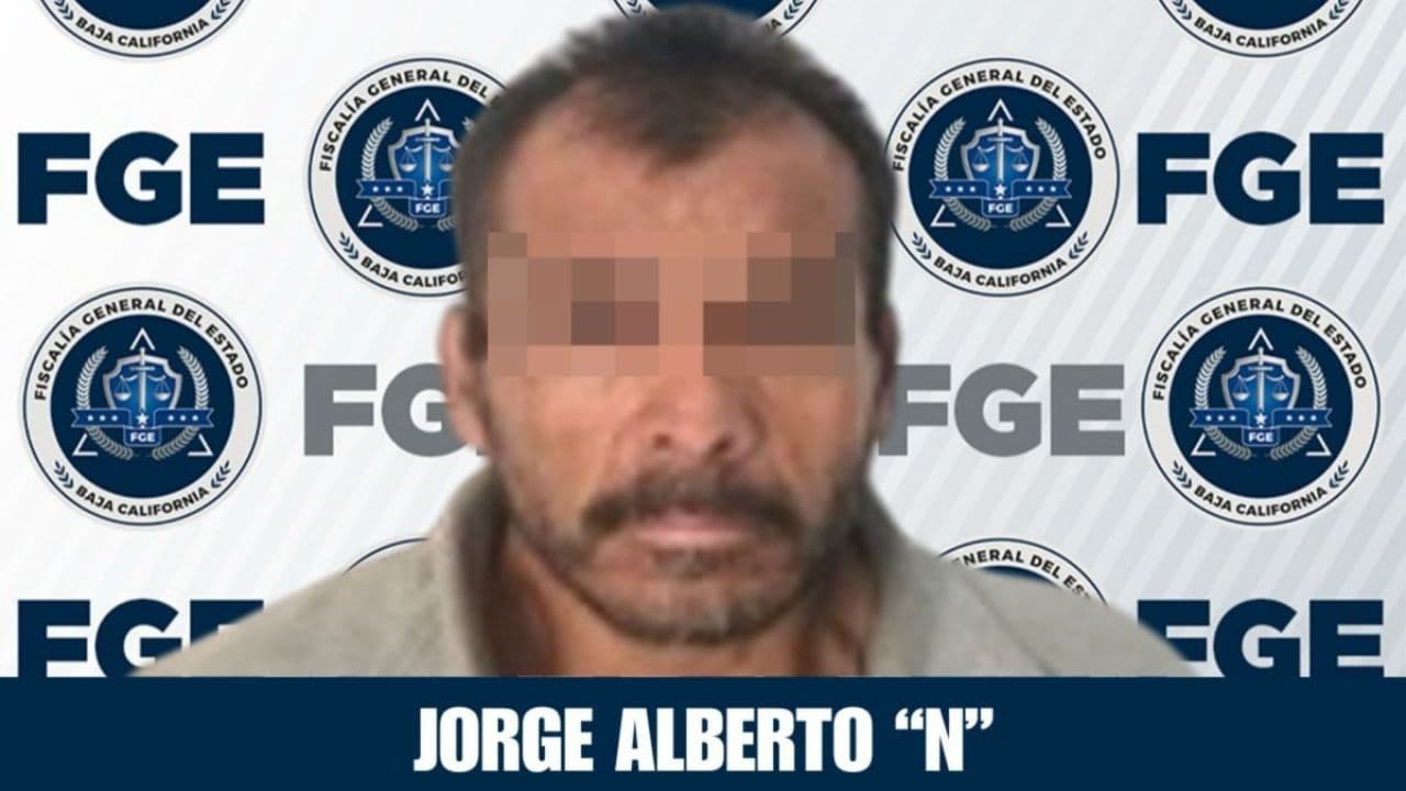 Foto: Web