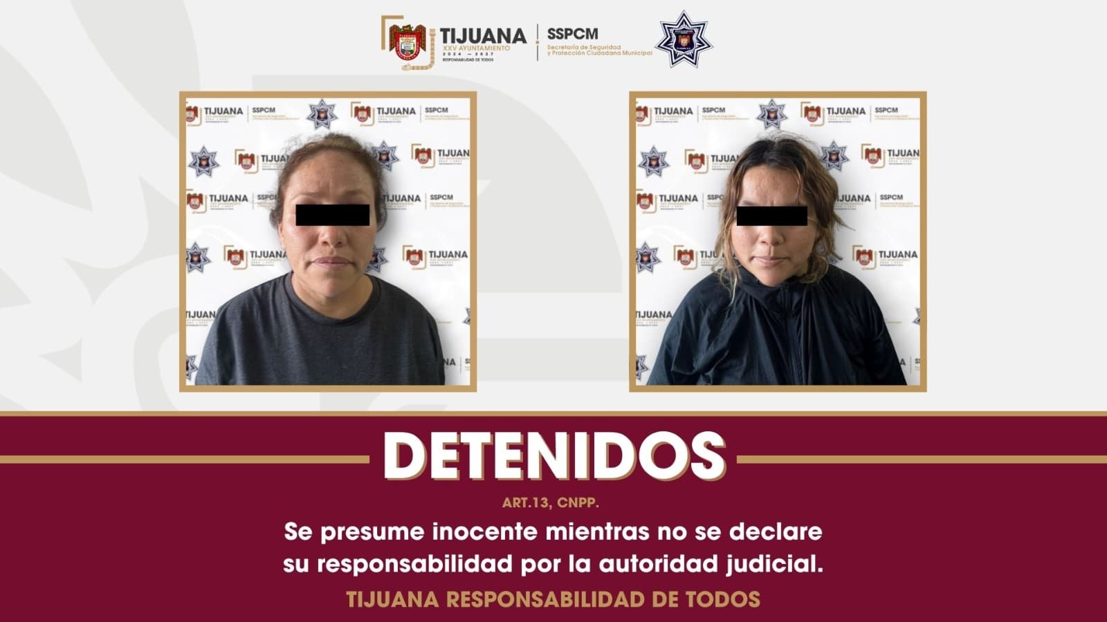 Foto: Baja News