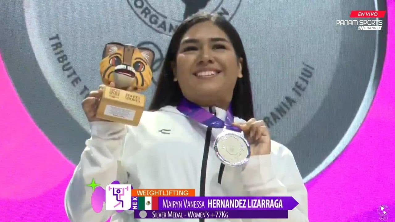 Fotos: cortesía
