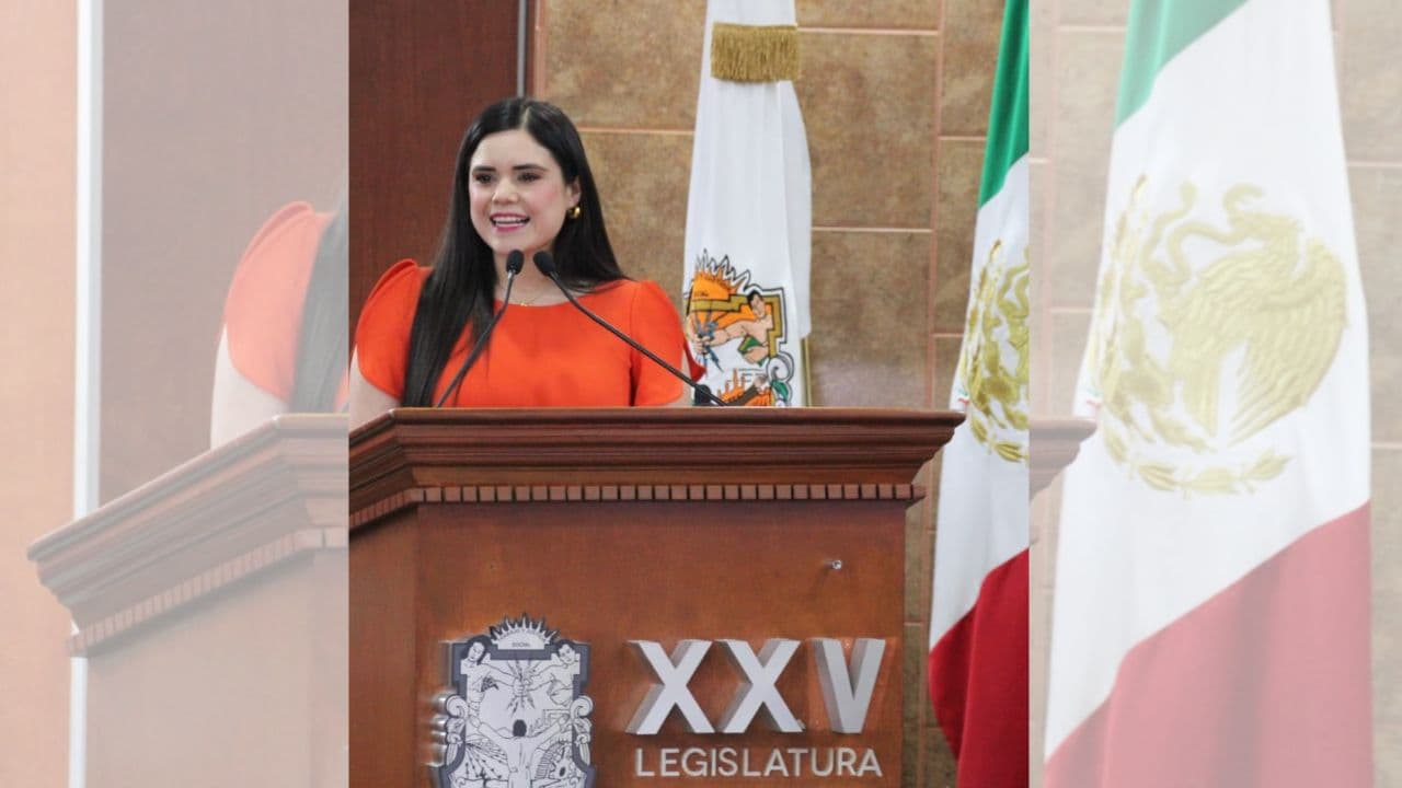 Foto:Cortesía