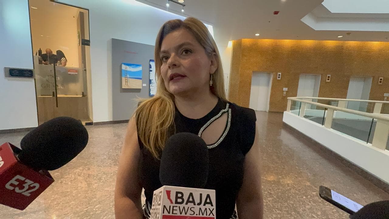 Foto: Baja News