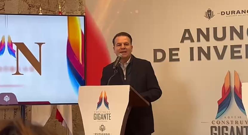 Foto: Baja News
