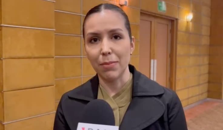 Foto: Baja News