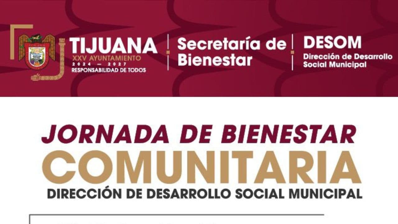Foto: Cortesía