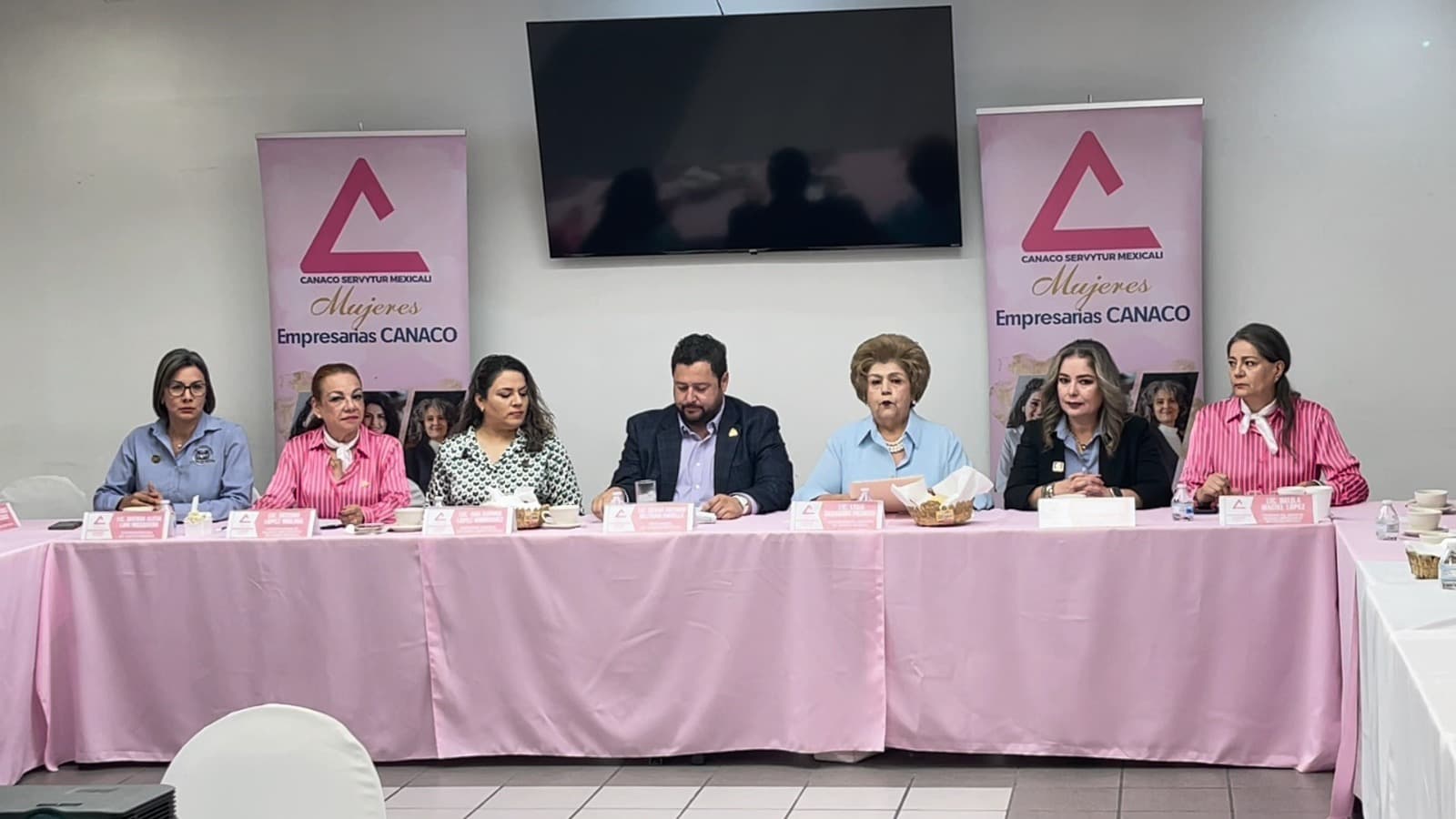 Foto: Baja News