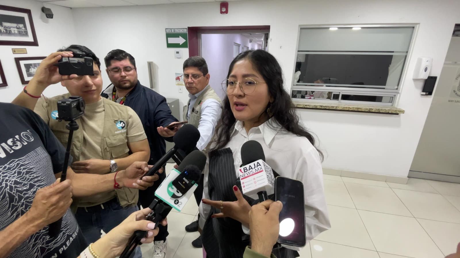 Foto: Baja News