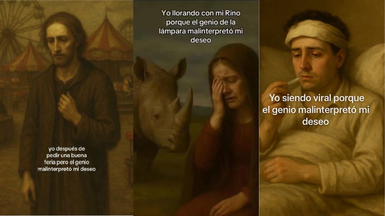 Foto: Web