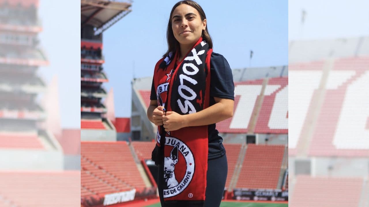 Foto:Cortesía