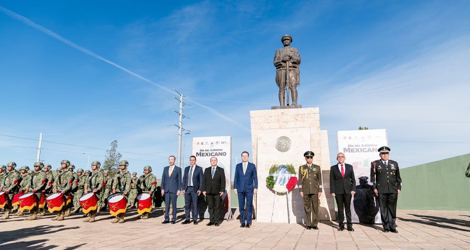 Foto: Baja News