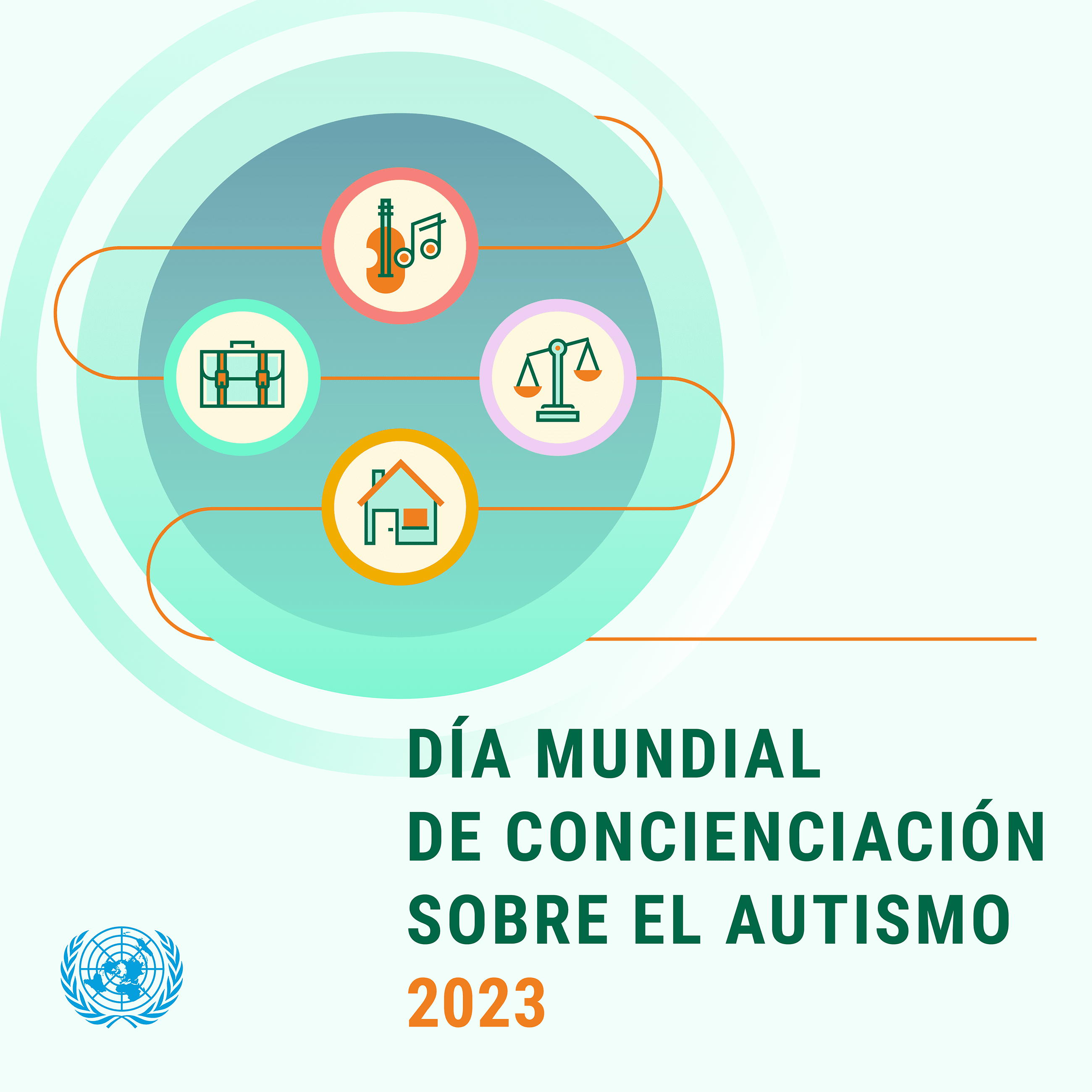 Foto: Organización Mundial de la Salud