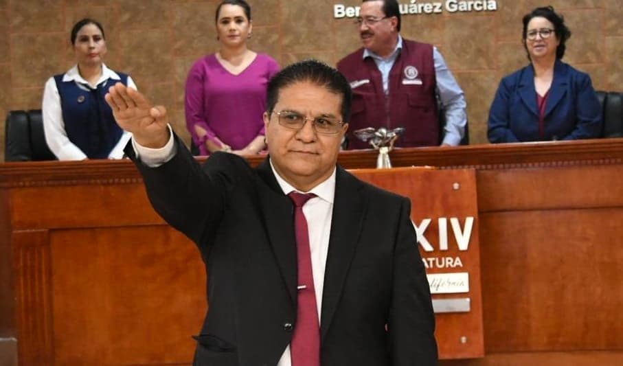 Foto: Cortesía