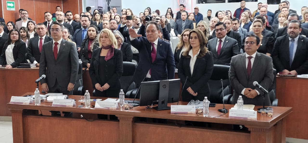 Foto: Baja News