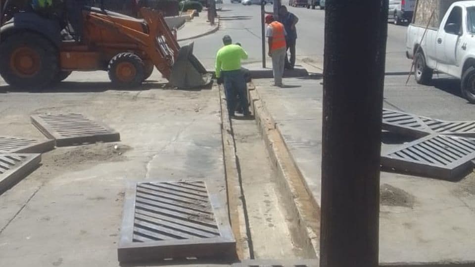 FOTO: Cortesía I BajaNews