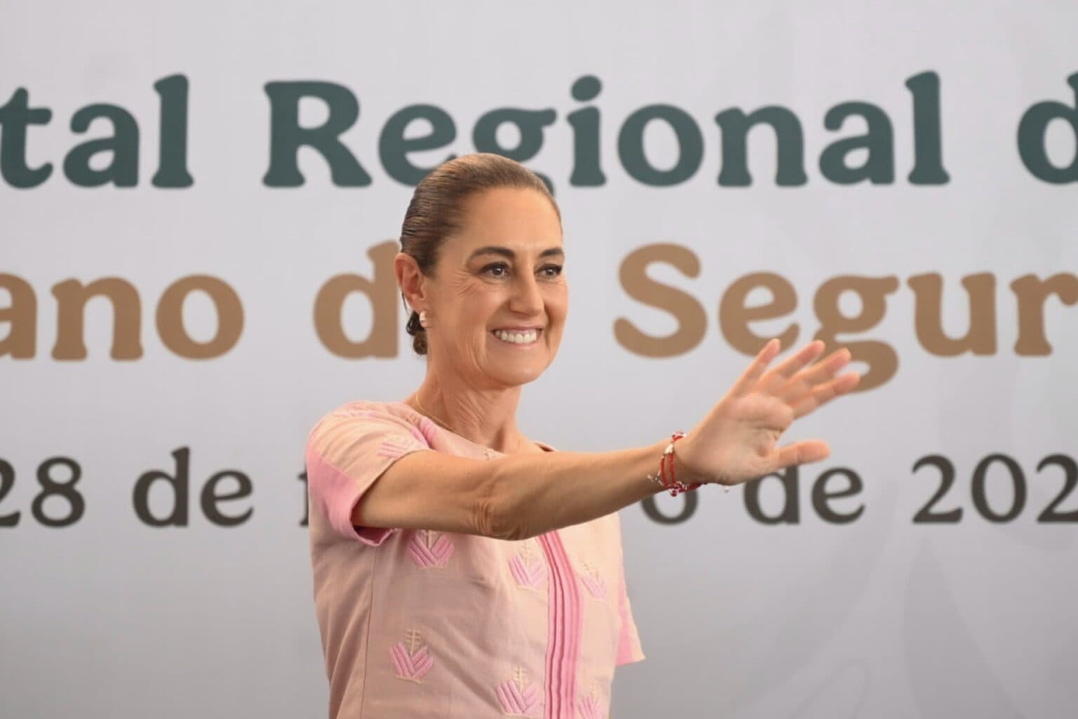 Foto: Web
