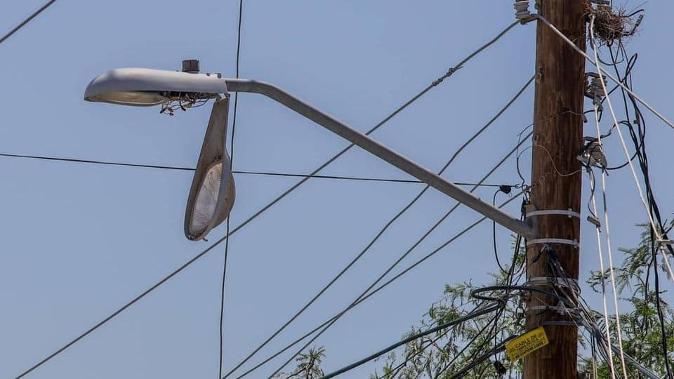 FOTO: Cortesía