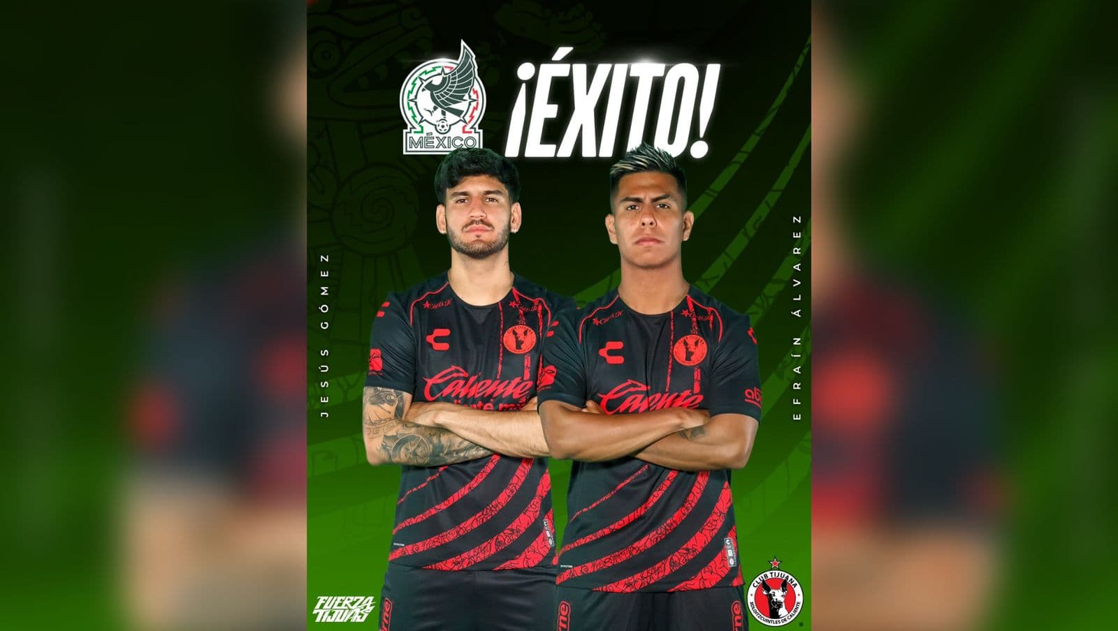 Foto: Cortesía