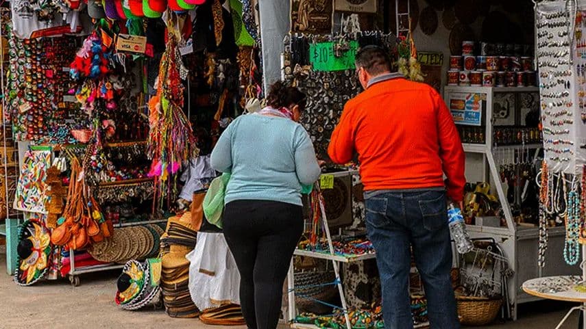 Foto: Cortesía