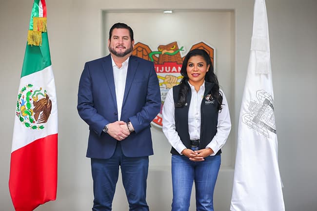 Foto: Cortesía