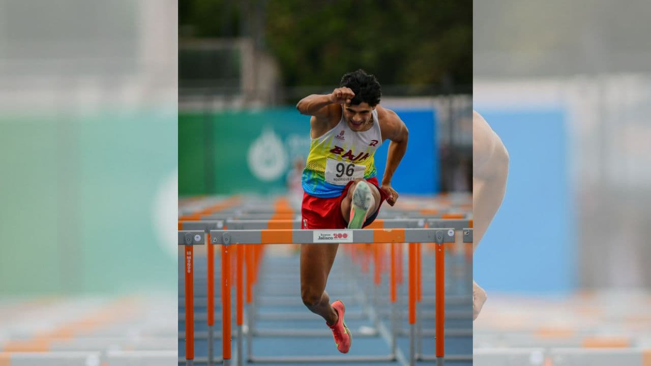 Foto: Baja News