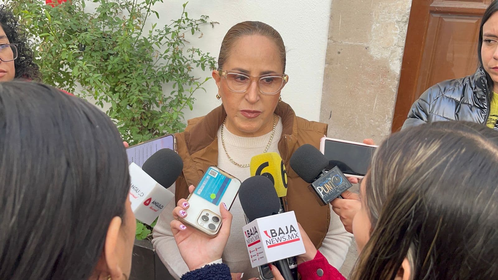 Foto: Baja News