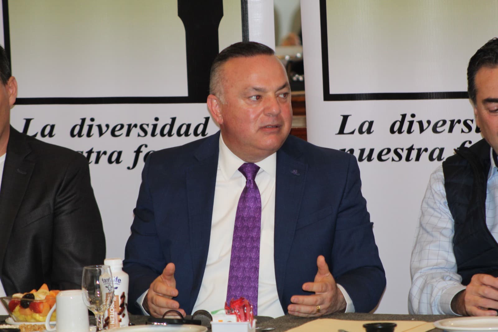 Foto: BajaNews