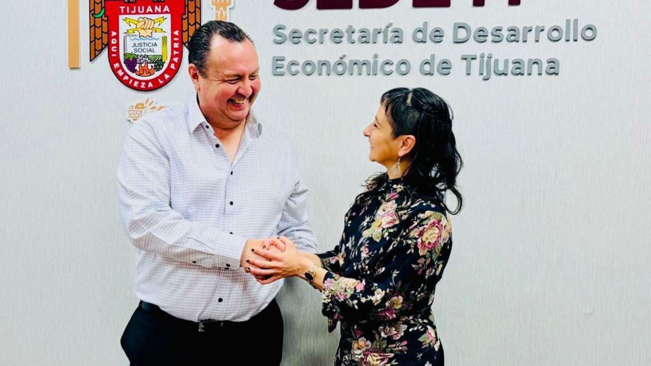 Foto: Cortesía