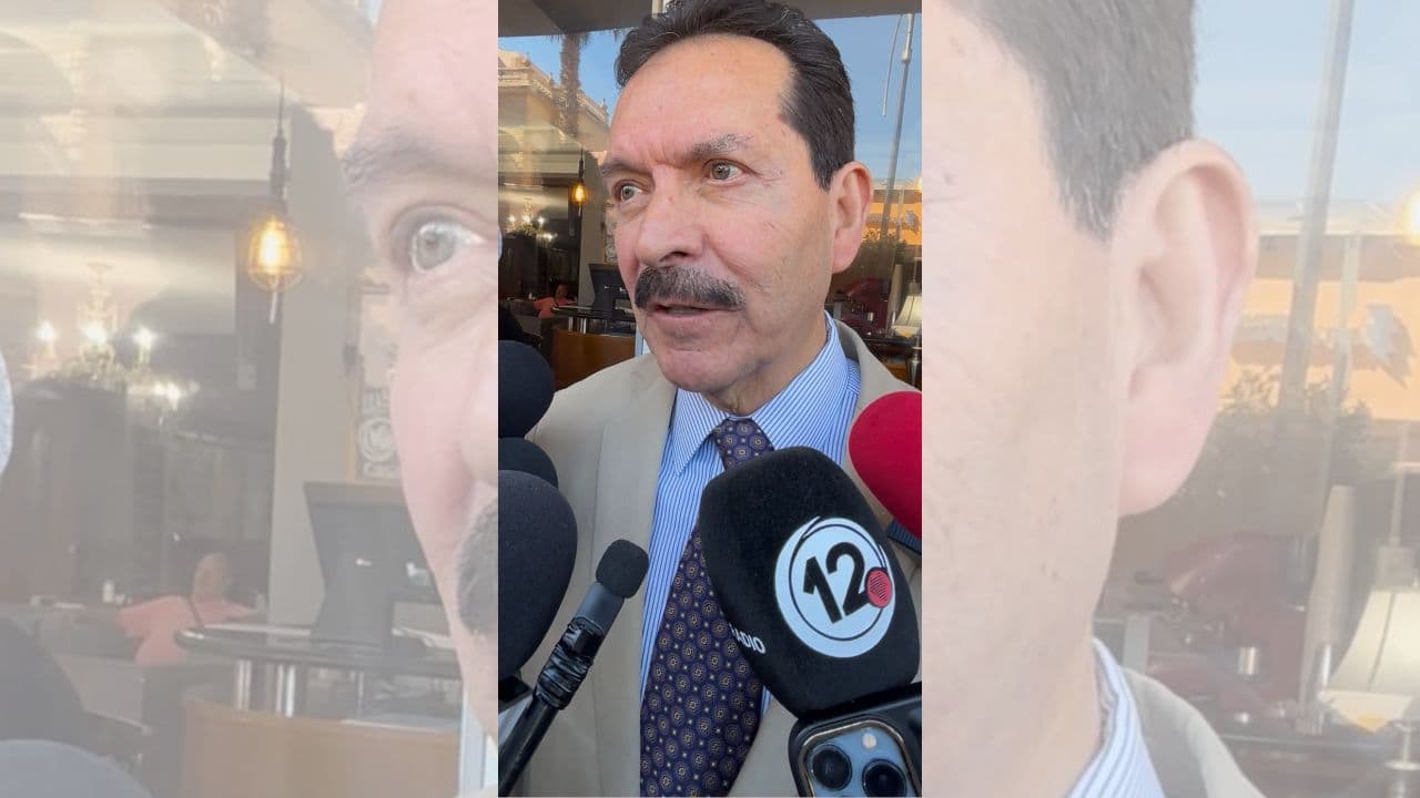 Foto: Baja News