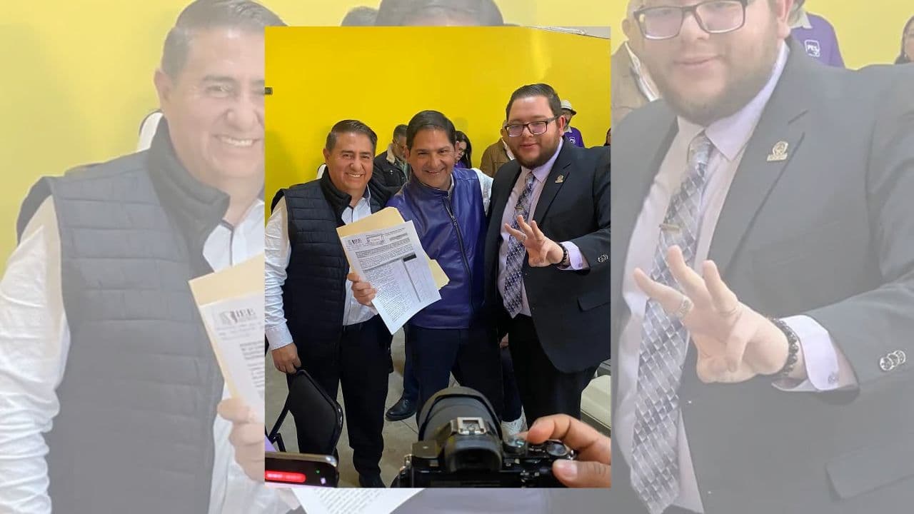 Foto: Cortesía