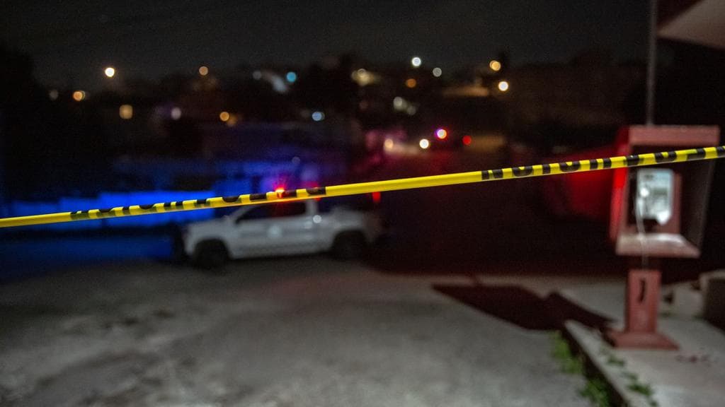 IFOTO: BAJANEWS/BORDER ZOOM